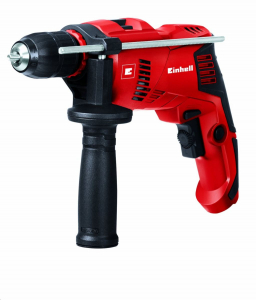 Einhell TE-ID 500 E &uuml;tvef&uacute;r&oacute;